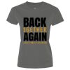 Women's Performance Tee Thumbnail