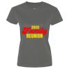 Women's Performance Tee Thumbnail