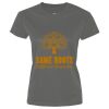 Women's Performance Tee Thumbnail
