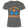 Women's Performance Tee Thumbnail