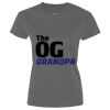 Women's Performance Tee Thumbnail