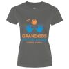 Women's Performance Tee Thumbnail