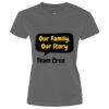 Women's Performance Tee Thumbnail