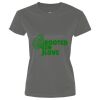 Women's Performance Tee Thumbnail