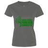 Women's Performance Tee Thumbnail