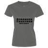 Women's Performance Tee Thumbnail