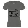 Women's Performance Tee Thumbnail