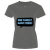 Women's Performance Tee Thumbnail