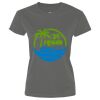 Women's Performance Tee Thumbnail