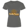 Women's Performance Tee Thumbnail