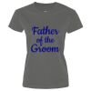 Women's Performance Tee Thumbnail