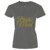 Women's Performance Tee Thumbnail
