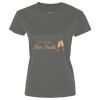 Women's Performance Tee Thumbnail
