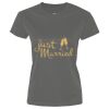 Women's Performance Tee Thumbnail