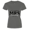 Women's Performance Tee Thumbnail