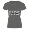 Women's Performance Tee Thumbnail