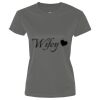 Women's Performance Tee Thumbnail