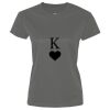Women's Performance Tee Thumbnail