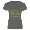 Women's Performance Tee Thumbnail