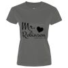 Women's Performance Tee Thumbnail