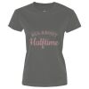 Women's Performance Tee Thumbnail