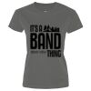 Women's Performance Tee Thumbnail