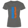 Women's Performance Tee Thumbnail