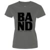 Women's Performance Tee Thumbnail