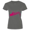 Women's Performance Tee Thumbnail