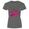 Women's Performance Tee Thumbnail