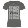 Women's Performance Tee Thumbnail