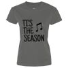 Women's Performance Tee Thumbnail