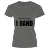 Women's Performance Tee Thumbnail