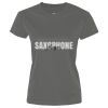 Women's Performance Tee Thumbnail