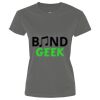 Women's Performance Tee Thumbnail