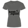 Women's Performance Tee Thumbnail