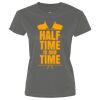 Women's Performance Tee Thumbnail