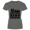 Women's Performance Tee Thumbnail