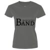 Women's Performance Tee Thumbnail