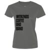 Women's Performance Tee Thumbnail