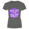 Women's Performance Tee Thumbnail
