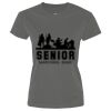 Women's Performance Tee Thumbnail