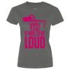 Women's Performance Tee Thumbnail