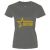 Women's Performance Tee Thumbnail
