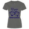Women's Performance Tee Thumbnail