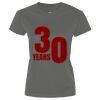 Women's Performance Tee Thumbnail