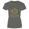 Women's Performance Tee Thumbnail