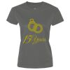 Women's Performance Tee Thumbnail