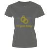 Women's Performance Tee Thumbnail