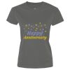 Women's Performance Tee Thumbnail